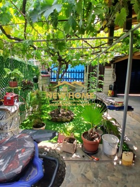 ������� ���� | Imot.bg � ����� ������ 4