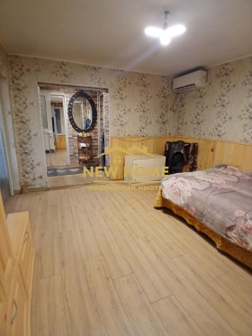 ������� ���� | Imot.bg � ����� ������ 14