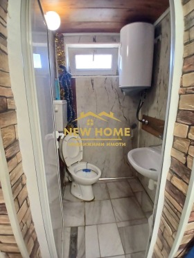 ������� ���� | Imot.bg � ����� ������ 10