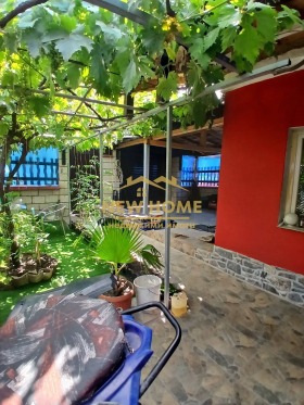 ������� ���� | Imot.bg � ����� ������ 5