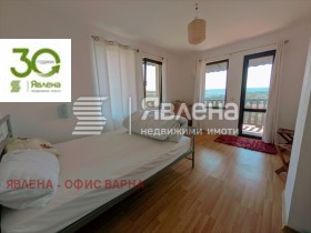 ������� ���� | Imot.bg � ����� ������ 9