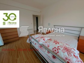 ������� ���� | Imot.bg � ����� ������ 8