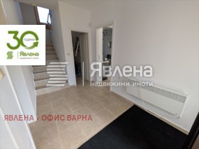 ������� ���� | Imot.bg � ����� ������ 16