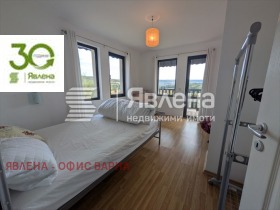 ������� ���� | Imot.bg � ����� ������ 11