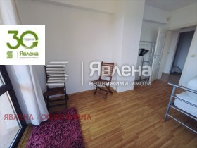 ������� ���� | Imot.bg � ����� ������ 10