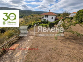 ������� ���� | Imot.bg � ����� ������ 12