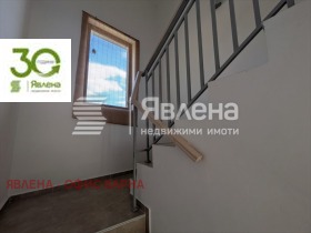 ������� ���� | Imot.bg � ����� ������ 15