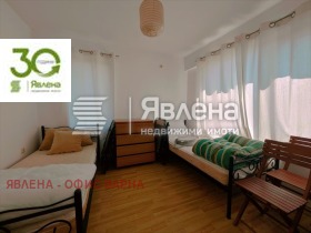������� ���� | Imot.bg � ����� ������ 6
