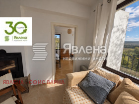 ������� ���� | Imot.bg � ����� ������ 6