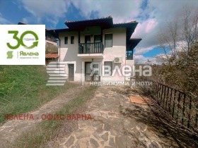 ������� ���� | Imot.bg � ����� ������ 15