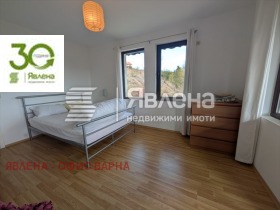 ������� ���� | Imot.bg � ����� ������ 10