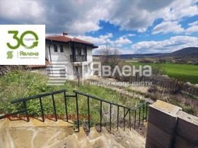 ������� ���� | Imot.bg � ����� ������ 14