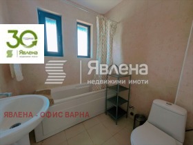 ������� ���� | Imot.bg � ����� ������ 13