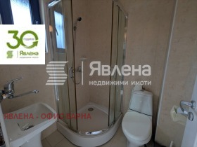 ������� ���� | Imot.bg � ����� ������ 13