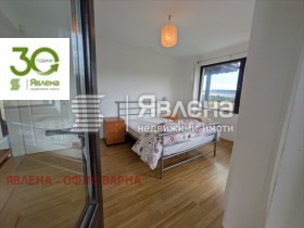 ������� ���� | Imot.bg � ����� ������ 9