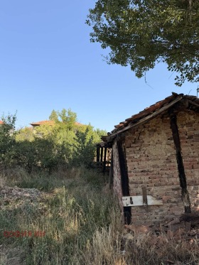 ������� ���� | Imot.bg � ����� ������ 3