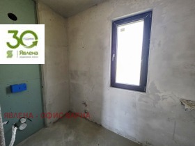 ������� ���� | Imot.bg � ����� ������ 11