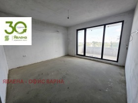 ������� ���� | Imot.bg � ����� ������ 10