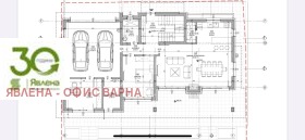 ������� ���� | Imot.bg � ����� ������ 15