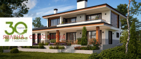 ������� ���� | Imot.bg � ����� ������ 17