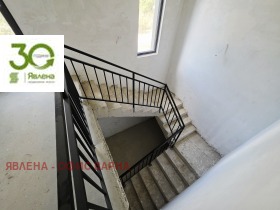 ������� ���� | Imot.bg � ����� ������ 12