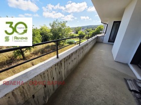 ������� ���� | Imot.bg � ����� ������ 14