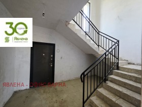 ������� ���� | Imot.bg � ����� ������ 13