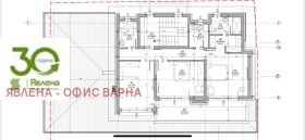 ������� ���� | Imot.bg � ����� ������ 16