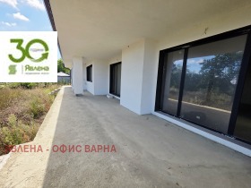 ������� ���� | Imot.bg � ����� ������ 16
