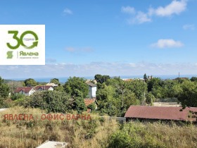 ������� ���� | Imot.bg � ����� ������ 17