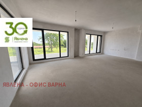 ������� ���� | Imot.bg � ����� ������ 6