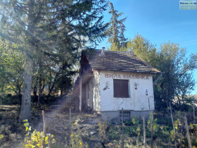 Villa Parta 1, Montana 3