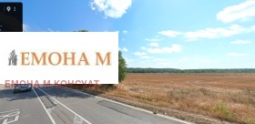 Plott Bliznatsi, region Varna 5
