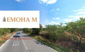 Plott Bliznatsi, region Varna 3