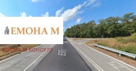Plott Bliznatsi, region Varna 4