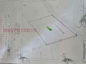Complot Topoli, Varna