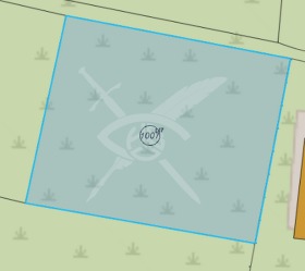 ������ ������� ������