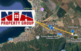������� ������ | Imot.bg � ����� ������ 4