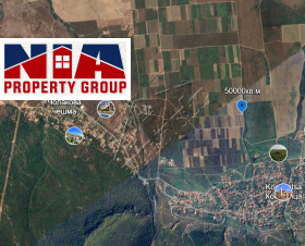 ������� ������ | Imot.bg � ����� ������ 5