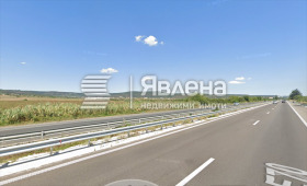 ������� ������ | Imot.bg � ����� ������ 2