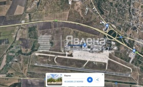 ������� ������ | Imot.bg � ����� ������ 3