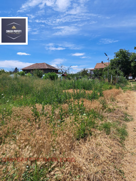 ������� ������ | Imot.bg � ����� ������ 2