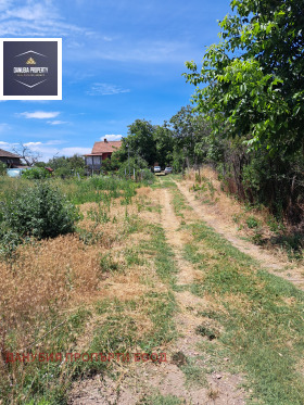 ������� ������ | Imot.bg � ����� ������ 5