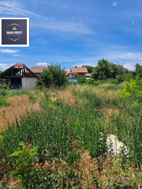 ������� ������ | Imot.bg � ����� ������ 6