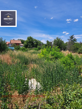������� ������ | Imot.bg � ����� ������ 7