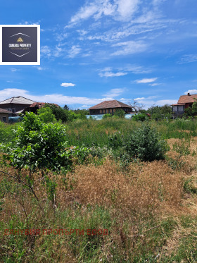 ������� ������ | Imot.bg � ����� ������ 4