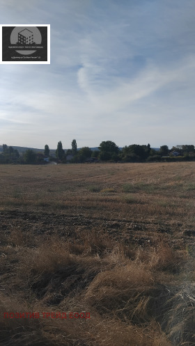 ������� ������ | Imot.bg � ����� ������ 5