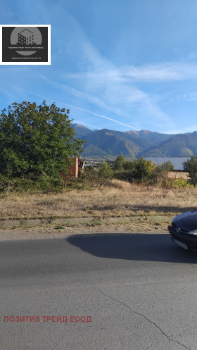 ������� ������ | Imot.bg � ����� ������ 4