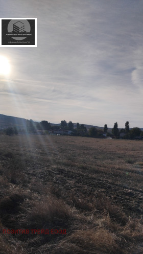 ������� ������ | Imot.bg � ����� ������ 2