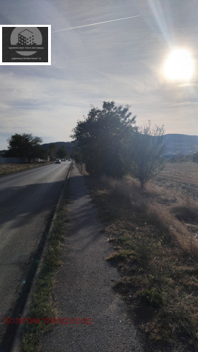 ������� ������ | Imot.bg � ����� ������ 3